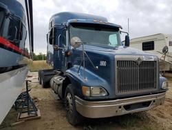 2001 International 9400 9400i for sale in Columbia, MO