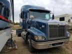 2001 International 9400 9400I