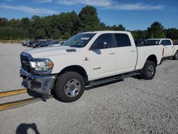 2020 Dodge RAM 2500 BIG Horn for sale in Fairburn, GA