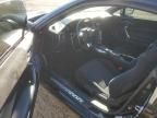 2017 Toyota 86 Base