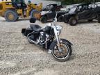 2020 Harley-Davidson Flhr