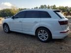 2017 Audi Q7 Premium