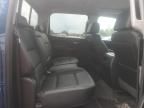 2016 GMC Sierra K1500 SLT