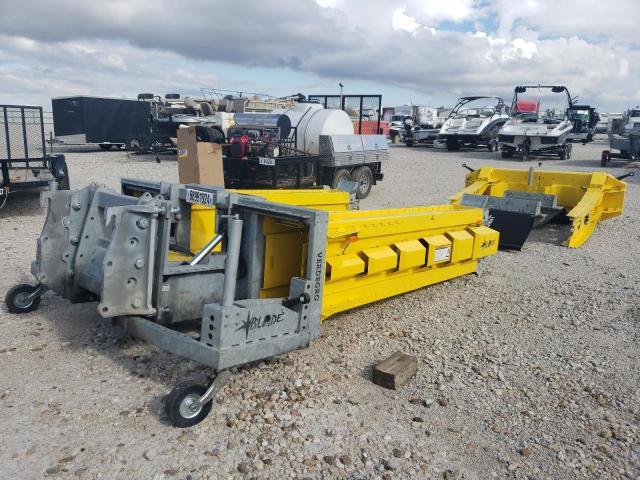 2017 Other Heavy Equipmentes Traffic