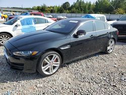 2017 Jaguar XE Prestige for sale in Memphis, TN