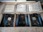 1988 Mainship Stand