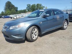 2010 Ford Taurus SEL for sale in Finksburg, MD