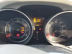 2007 Acura Mdx Technology