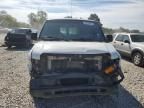 2013 Ford Econoline E250 Van