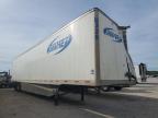2017 Utility Trail 7710