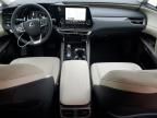 2024 Lexus RX 350 Base