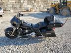 2014 Harley-Davidson Flhtk Electra Glide Ultra Limited