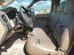 2008 Ford F450 Super Duty