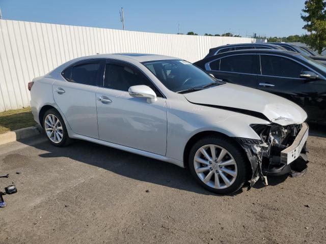 2010 Lexus IS 250