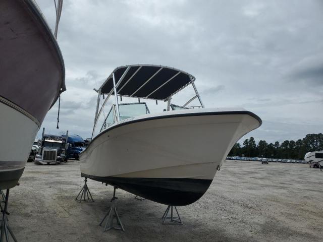 1993 Gradall 225 Touring