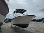 1993 Gradall 225 Touring