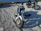 2008 Honda VT750 CA