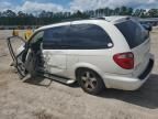 2005 Dodge Grand Caravan SXT