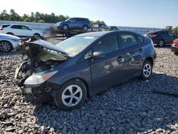 2012 Toyota Prius for sale in Windham, ME