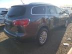 2011 Buick Enclave CXL