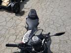 2024 Yama MT07