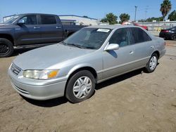 2001 Toyota Camry CE for sale in San Diego, CA