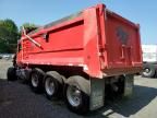 2024 Kenworth Construction T880