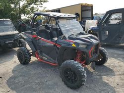 2019 Polaris RZR XP 1000 EPS for sale in Bridgeton, MO