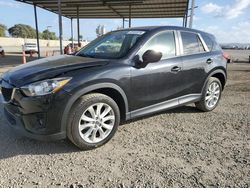 2013 Mazda CX-5 GT for sale in San Diego, CA