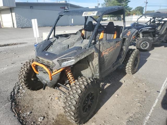 2024 Polaris RZR XP 1000 Ultimate