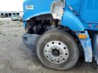 1996 Freightliner Conventional FLD112