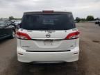 2011 Nissan Quest S