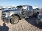 2020 Ford F250 Super Duty