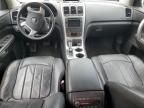 2009 GMC Acadia SLT-2