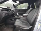 2023 Fisker Automotive 2023 Fisker INC. Ocean Ocean ONE