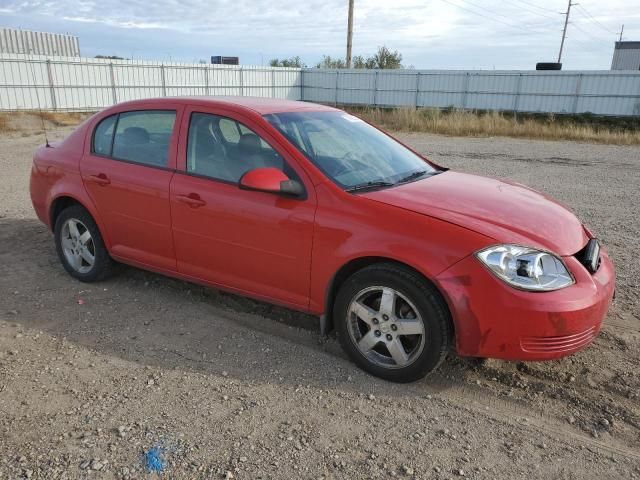 2010 Chevrolet Cobalt 2LT