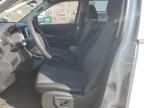 2009 Jeep Grand Cherokee Laredo