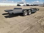 2024 Other 2024 Other Heavy Equipment Trailer