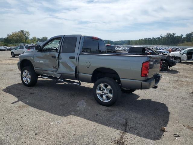 2007 Dodge RAM 1500 ST