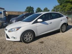 2012 Ford Focus SE for sale in Baltimore, MD