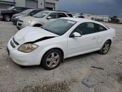 2010 Chevrolet Cobalt 2LT for sale in Earlington, KY