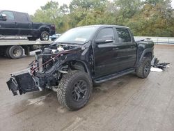 2022 Dodge RAM 1500 TRX for sale in Ellwood City, PA