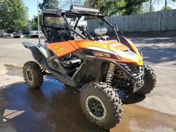 2022 Can-Am Zforce 950 for sale in Ham Lake, MN