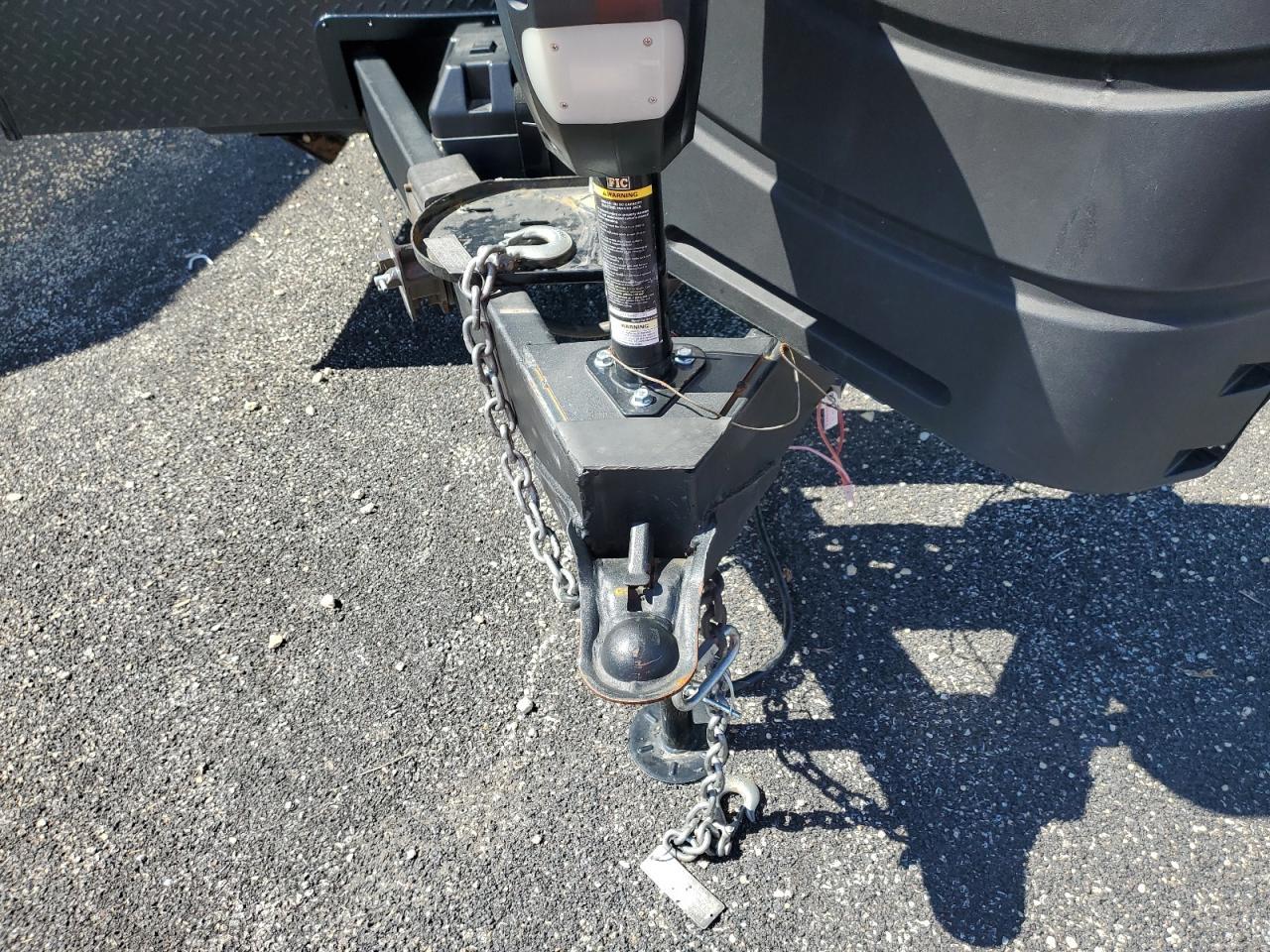 2022 Jayco White Hawk