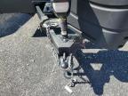 2022 Jayco White Hawk