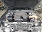 2012 Dodge Challenger SXT