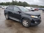 2012 KIA Sorento Base