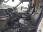 2022 Ford Transit T-250