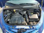 2006 Chrysler PT Cruiser Limited