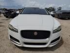 2016 Jaguar XF Prestige